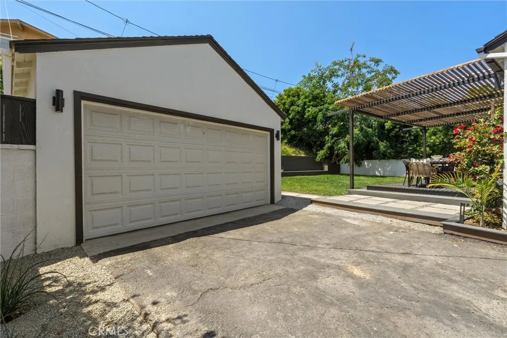 5510 Greenmeadows Street, Torrance, California 90505 home-pic-33